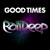 Roll Deep featuring Jodie Connor - Good Times